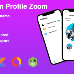 Zoom and download any instagram profile picture to see it in full size .png