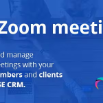 Zoom integration for rise crm codermarket.png