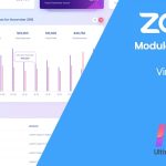 Zoom live class infixedu module codermarket.jpg