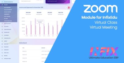 Zoom live class infixedu module codermarket.jpg