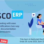 Zoom meeting for ziscoerp codermarket.png