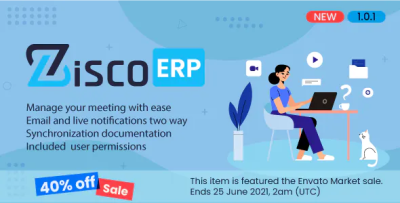 Zoom meeting for ziscoerp codermarket.png