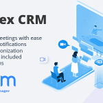 Zoom meeting manager perfex crm codermarket.png
