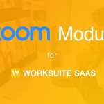 Zoom meeting module for worksuite saas codermarket.png