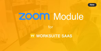 Zoom meeting module for worksuite saas codermarket.png