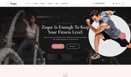 Zoyot sports and fitness wordpress theme.jpg