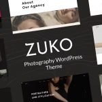Zuko photography codermarket.jpg