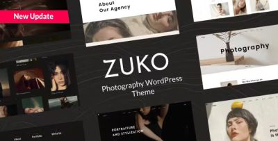 Zuko photography codermarket.jpg
