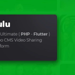 Zulu the movies platform saas ready web app mobile app dashboard .png