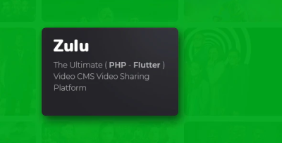 Zulu the movies platform saas ready web app mobile app dashboard .png