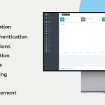 Zum ci advanced user management system codermarket.png
