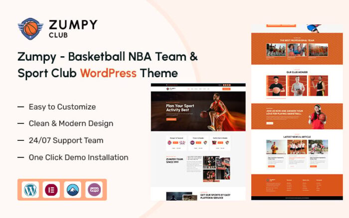 Zumpy basketball nba team sport club wordpress theme.jpg