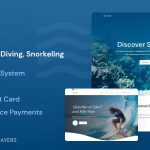 Zurf surfing and diving wordpress codermarket.jpg