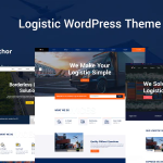 Zyl logistics wordpress codermarket.png