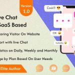 Zylochat real time live chat and website visitor tracking application saas.jpg