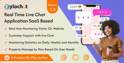 Zylochat real time live chat and website visitor tracking application saas.jpg