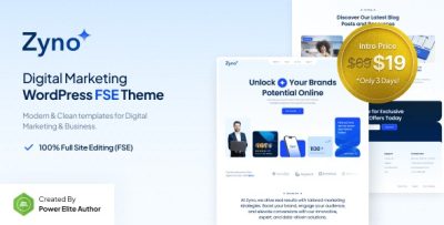 Zyno digital marketing agency fse wordpress theme codermarket.jpg