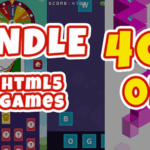06 html5 games bundle 1 capx codermarket.png