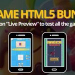 10 game bundle mega offer html5 game all source files included .jpg