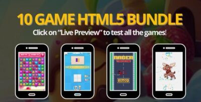 10 game bundle mega offer html5 game all source files included .jpg