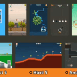10 games bundle html5 game construct 3 codermarket.png