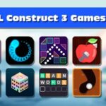 10 games bundle premium construct 3 c3p html5 full games codermarket.jpg