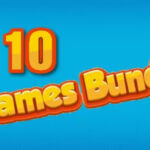 10 html5 games bundle 1 codermarket.jpg