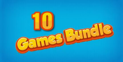 10 html5 games bundle 1 codermarket.jpg