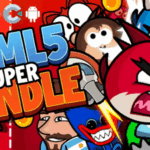 10 html5 games super bundle construct 2 3 codermarket.png