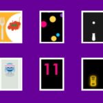 10 hyper casual games html5 game bundle codermarket.jpg