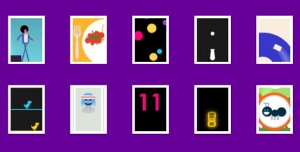 10 hyper casual games html5 game bundle codermarket.jpg