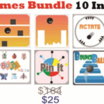 10 in 1 bundle codermarket.png