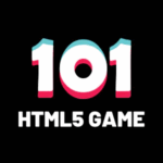 101 game 0 html5 game bundle construct 2 3 codermarket.png