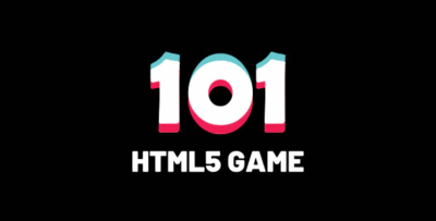 101 game 0 html5 game bundle construct 2 3 codermarket.png
