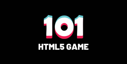 101 game 0 html5 game bundle construct 2 3 codermarket.png
