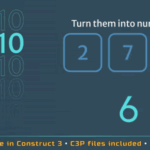 101010 html5 math game codermarket.png