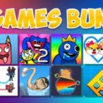 12 games bundle codermarket.jpeg