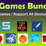 12 games bundle html5 games codermarket.png