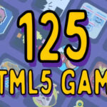 125 game html5 game bundle construct 2 3 codermarket.jpg