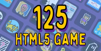 125 game html5 game bundle construct 2 3 codermarket.jpg