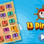 13 pirates html5 construct3 codermarket.jpg