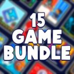 15 html5 games bundle construct 3 html5 codermarket.jpeg