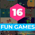 16 fun games bundle codermarket.jpg