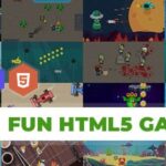 16 fun games html5 construct 3 codermarket.jpeg