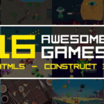 16 games bundle codermarket.png