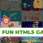 16 games bundle html5 construct 3 codermarket.jpg