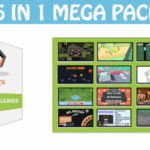 16 games in 1 mega pack codermarket.png