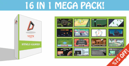 16 games in 1 mega pack codermarket.png