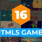 16 html5 games bundle codermarket.jpeg