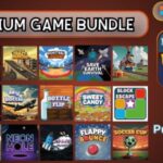 18 html5 games mega bundle construct 3 codermarket.jpg